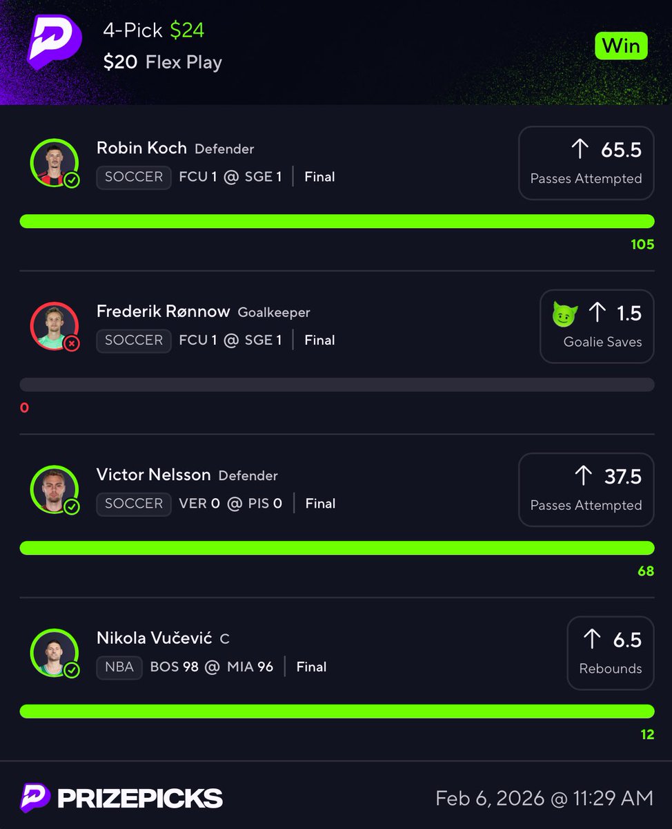 Stepharo tweet media