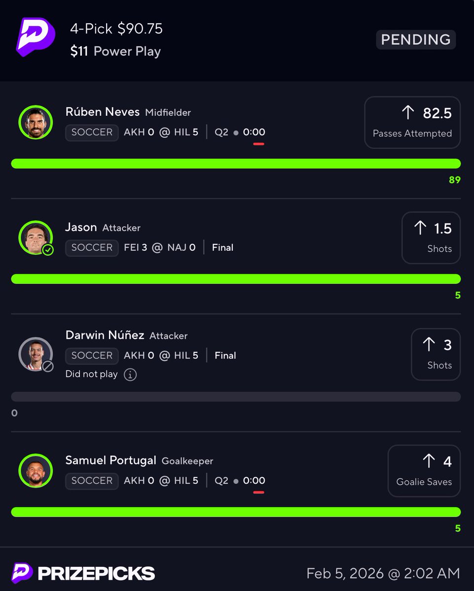 Stepharo tweet media