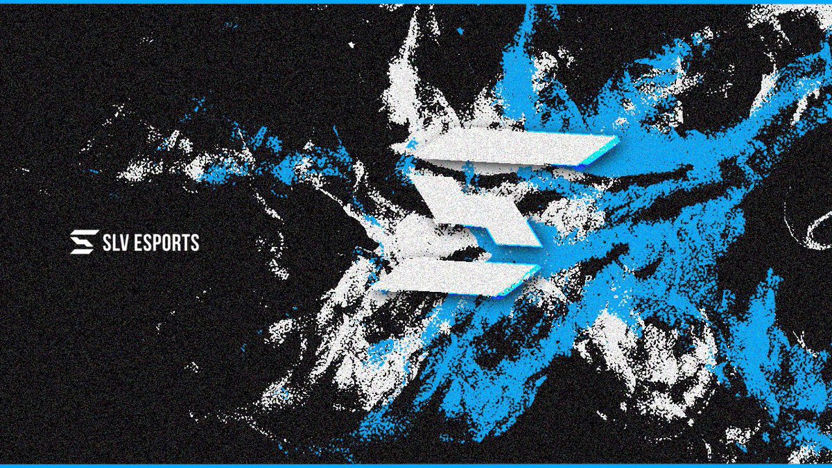 【メンバー加入のお知らせ】        

この度ストリーマー部門にりん(<a href="/slv_zephyrbot/">SLV Zephyrbotǃ</a> )が入隊いたしました  

皆様の応援、何卒よろしくお願いいたします
#SalviaWin