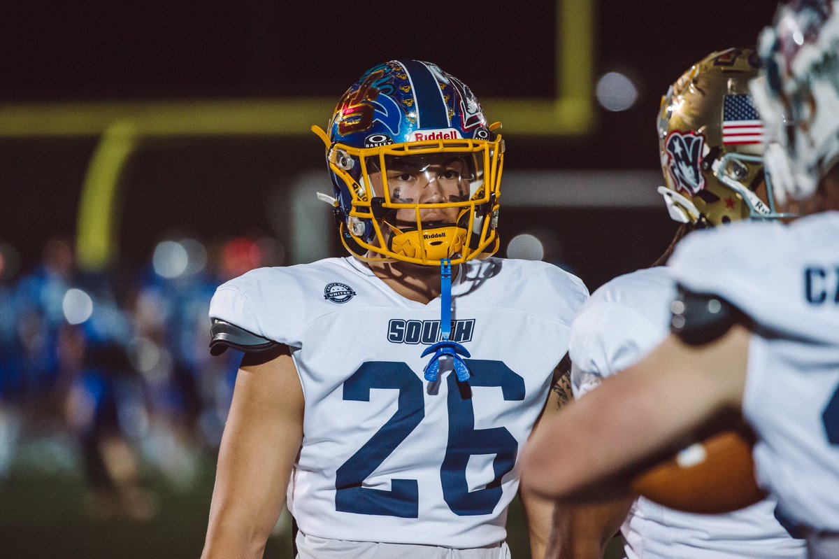 Makya Chee tweet media