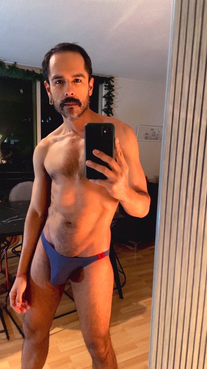 Madera con Limón tweet media