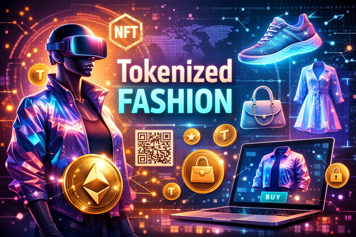 Spydra Technologies tweet media