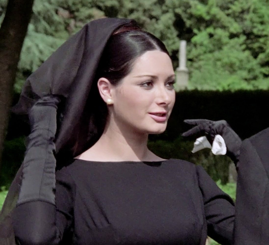 Buongiorno〜🤱💞エドちゃん😉🥂✨2026年イタリア冬季オリンピックでスキージャンプ女子の丸山選手銅メダル🥉おめでとうございま〜す🤩✌️💞✨😻😻✨💃✨🍹🩷🍀✨💋✨🇮🇹✨