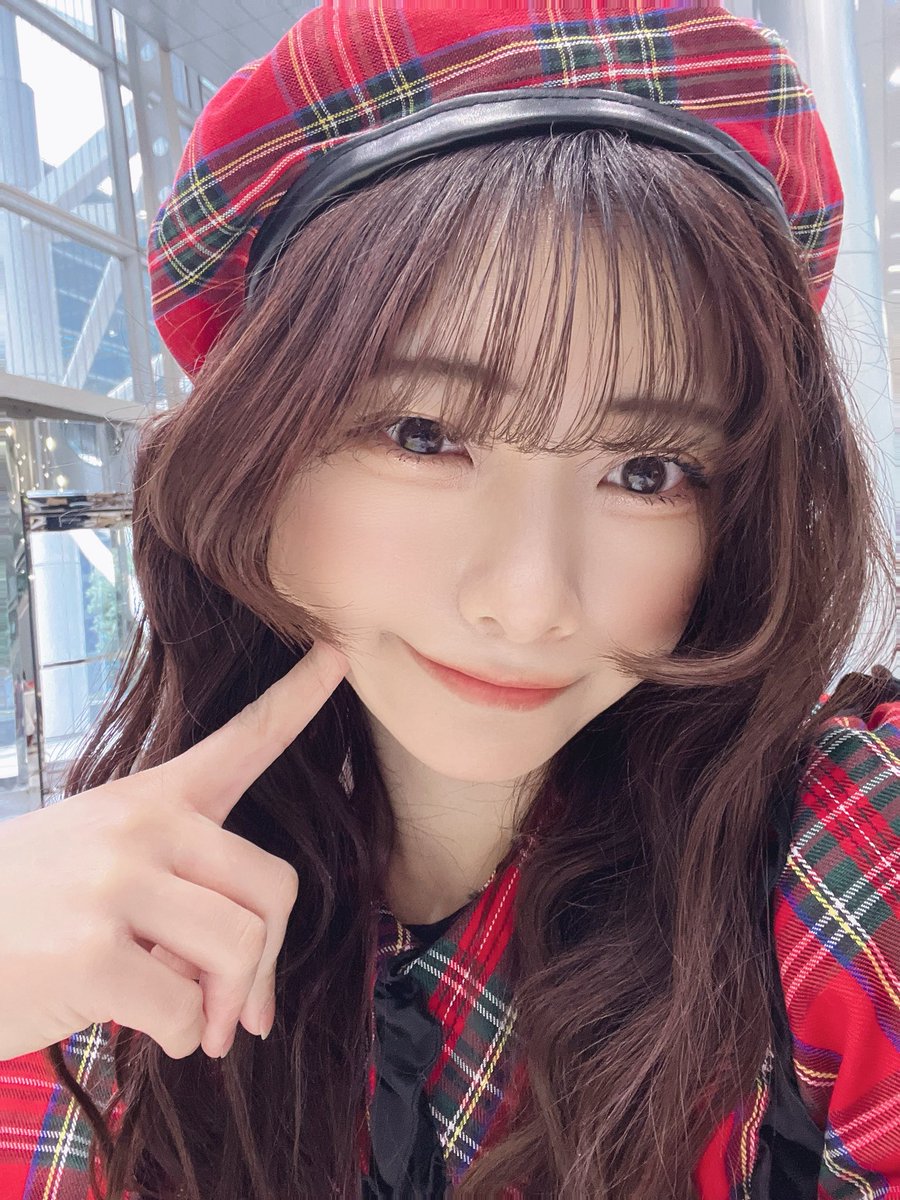 みきちゃん🪄🦉 (@cheerz_mikichan) / Posts / X