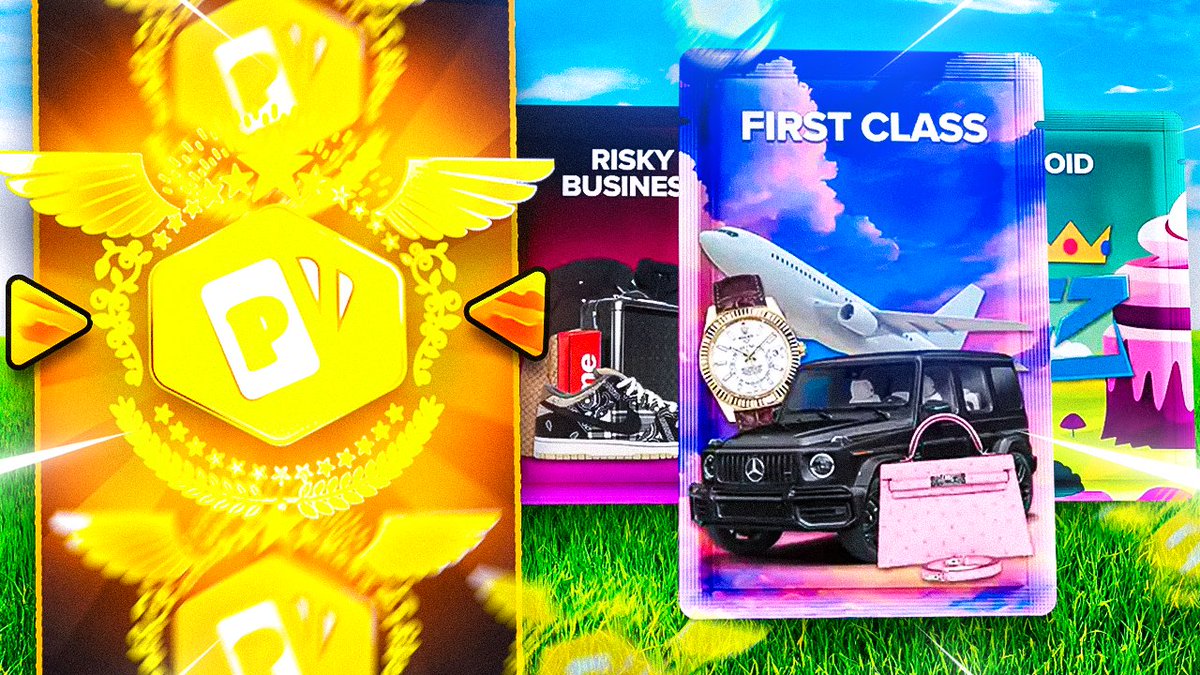botairtx's tweet photo. 🤑$25 LTC giveaway
New Packdraw video is out! 
Show some love!  
https://t.co/VVVnEaVK6W
✅ RT+tag 1 
✅ Like + comment (proof) 
⏰ Rolls in 2 days! ⏰ https://t.co/nVYLWYzR0l