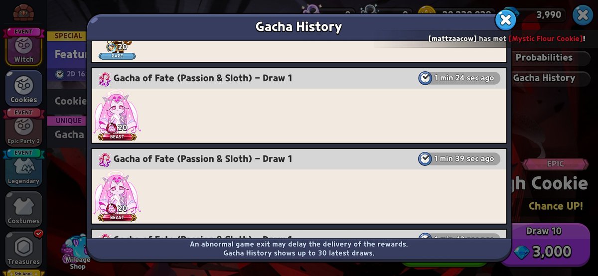 DerekGuys tweet media