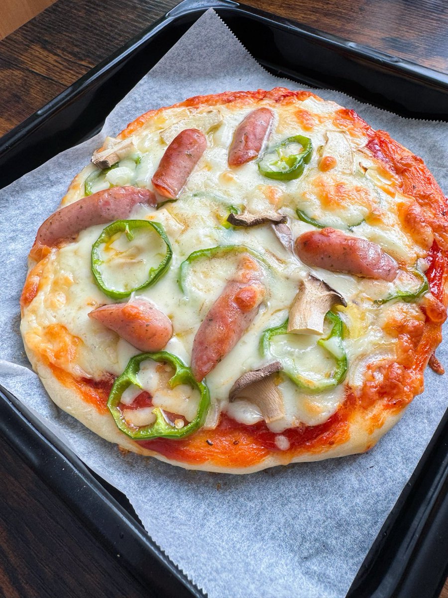 蓮吉 (@renk1ch1) / Posts / X