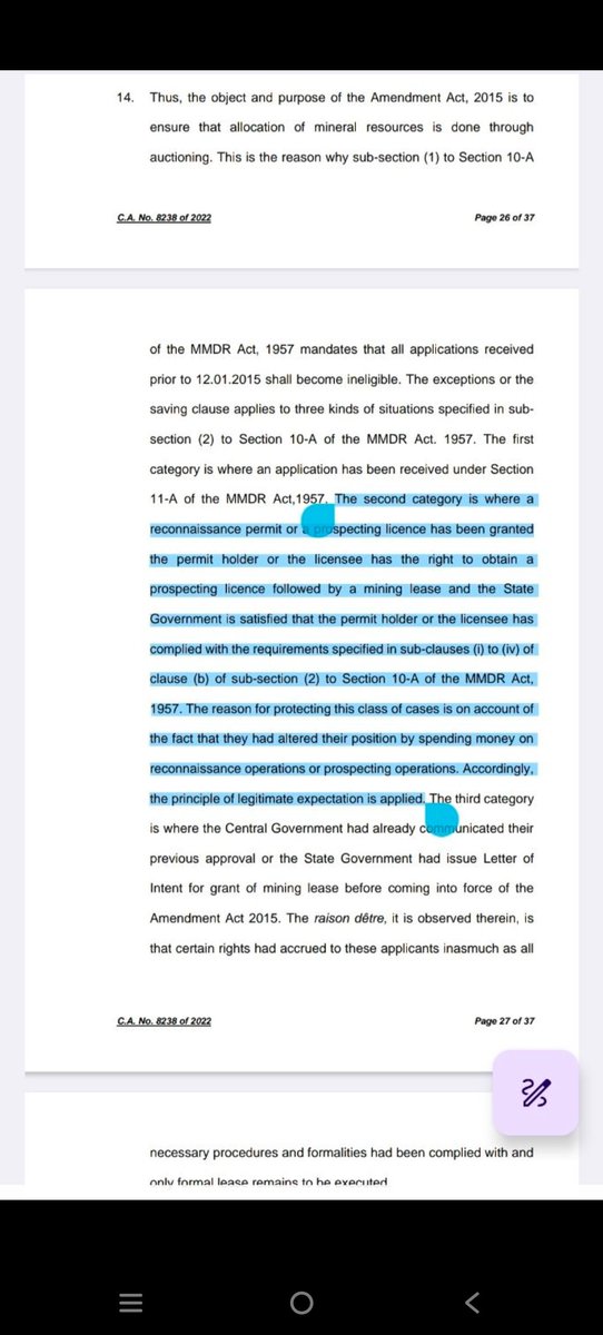 Sarath Manari tweet media