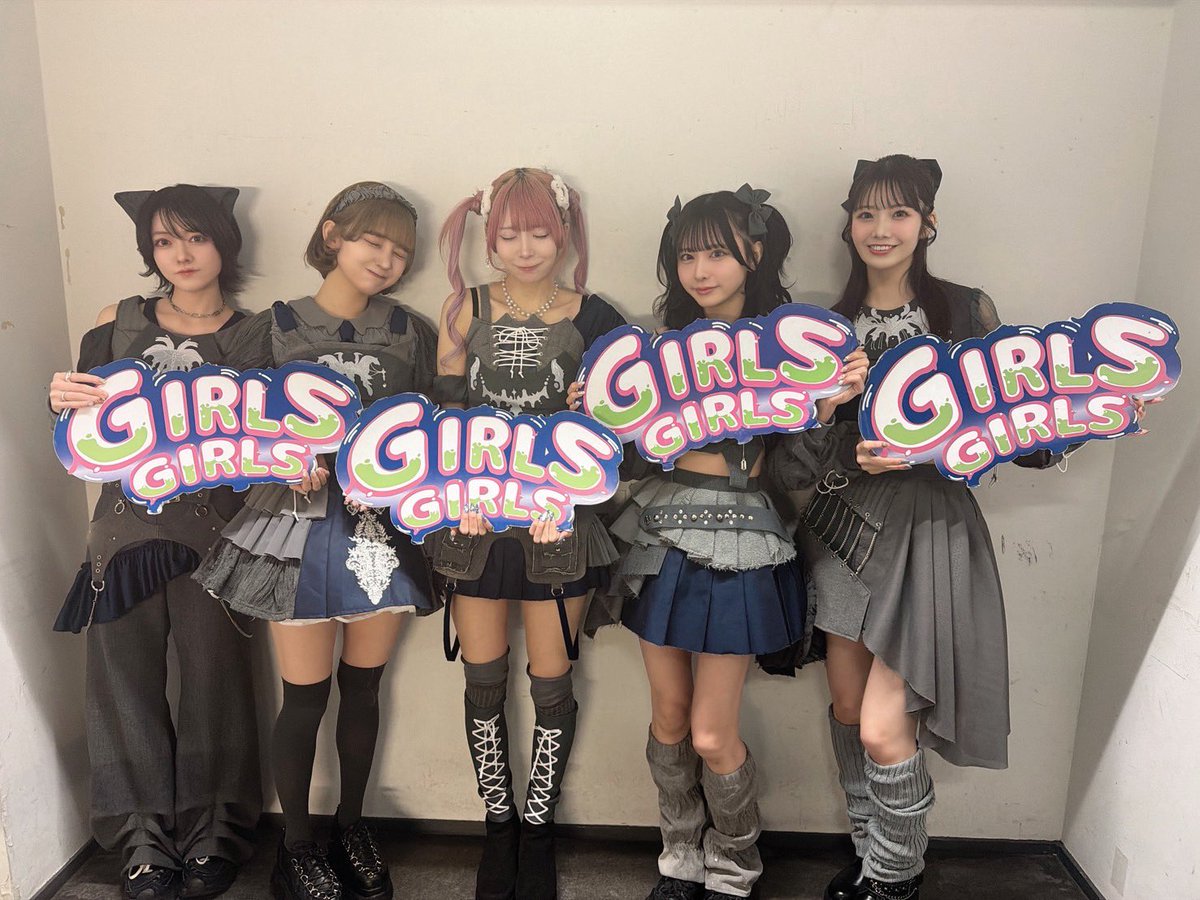 りあ (@ria822929) / Posts / X