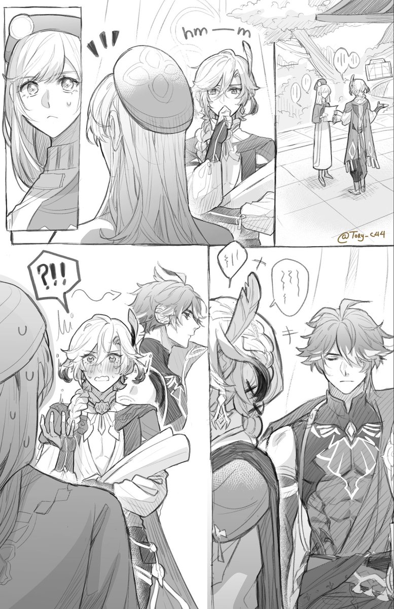 Tory_c44's tweet image. 🤗
#haikaveh