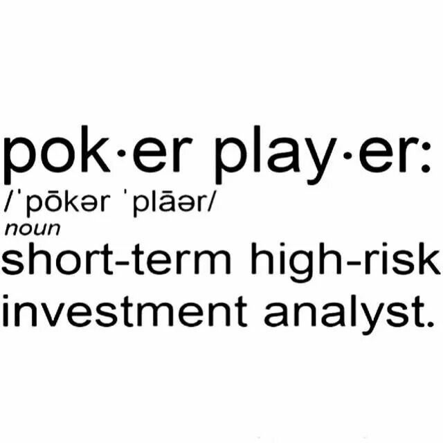 Le Chiffre (@lepokerchampion) on Twitter photo 