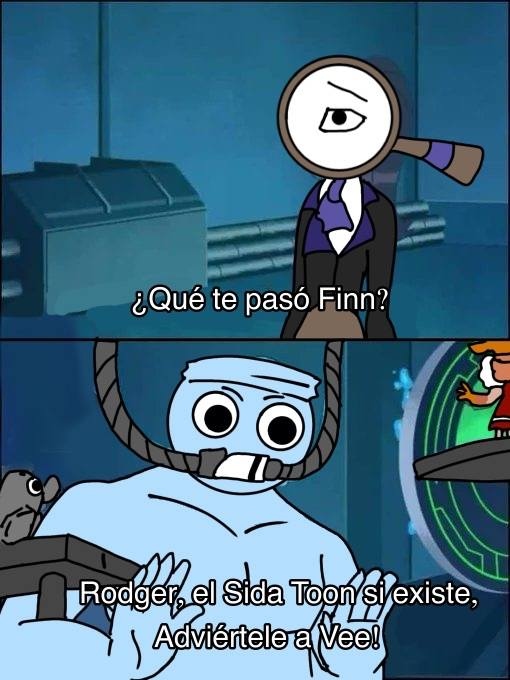 RifuRabbit tweet media