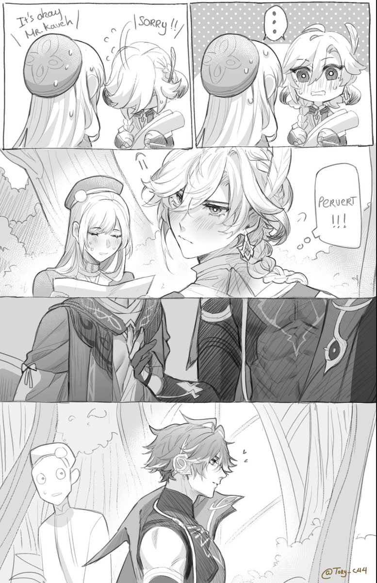 Tory_c44's tweet image. 🤗
#haikaveh