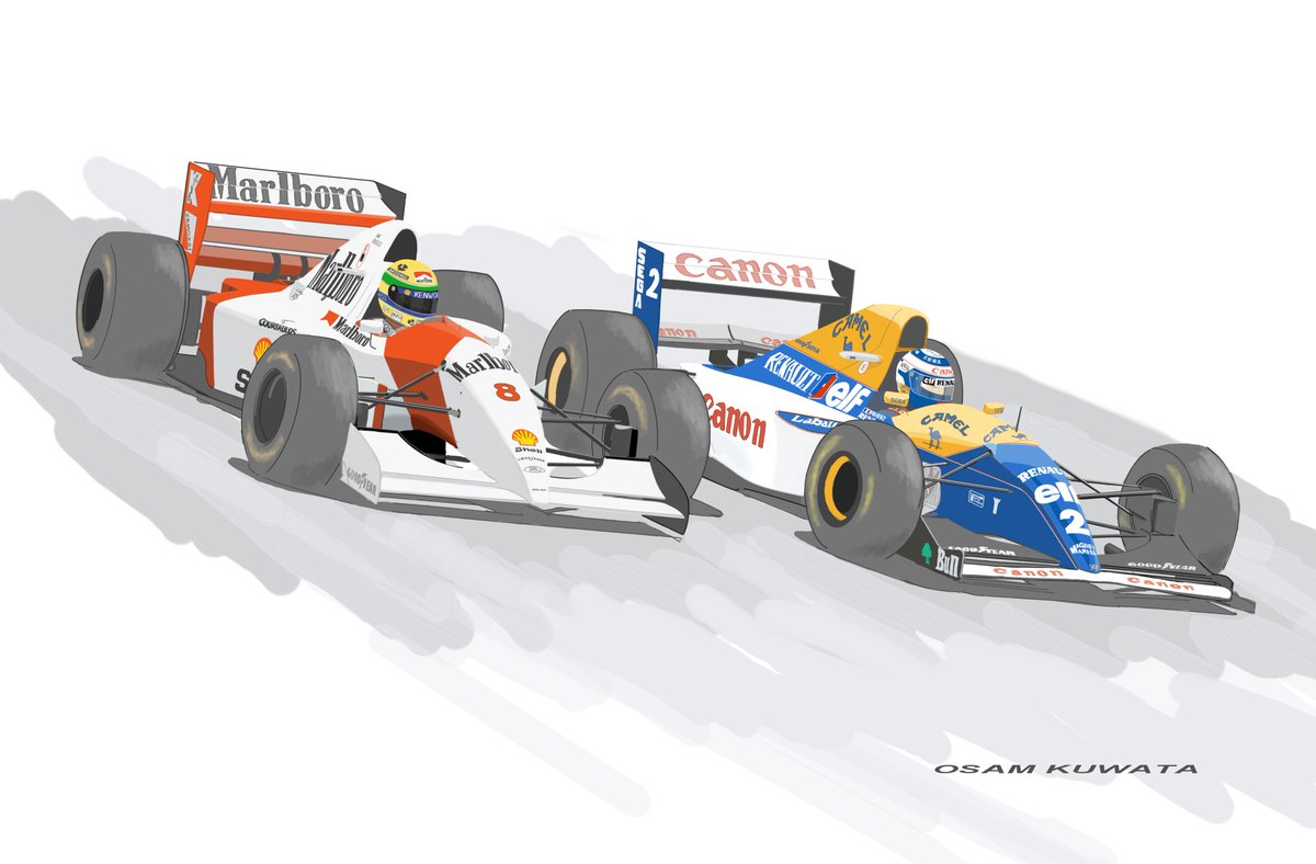 ZIG (@ZIG74219444) / Posts and Replies / X