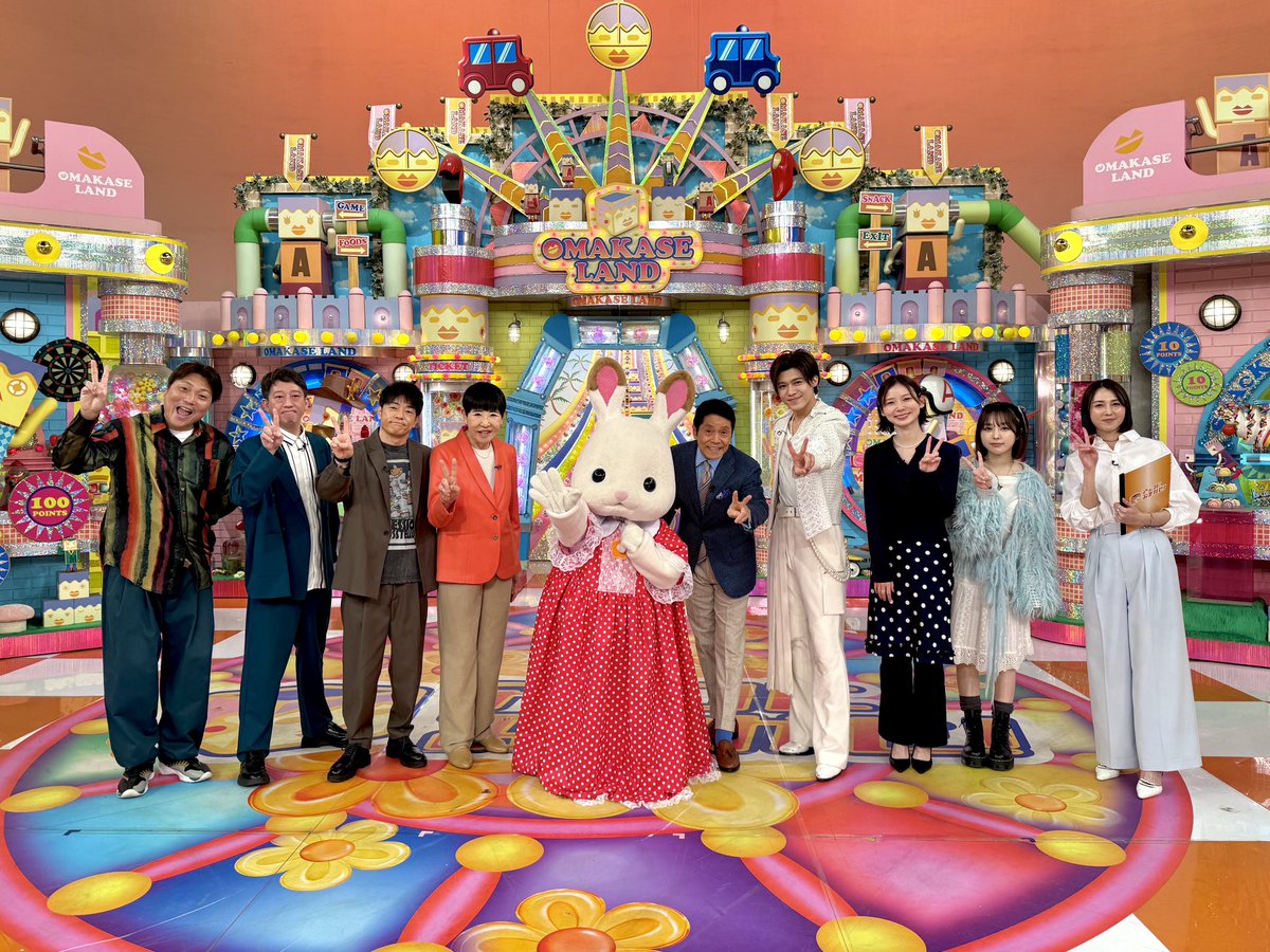 シルバニアファミリー【公式】 (@SylvanianJP) / Posts / X