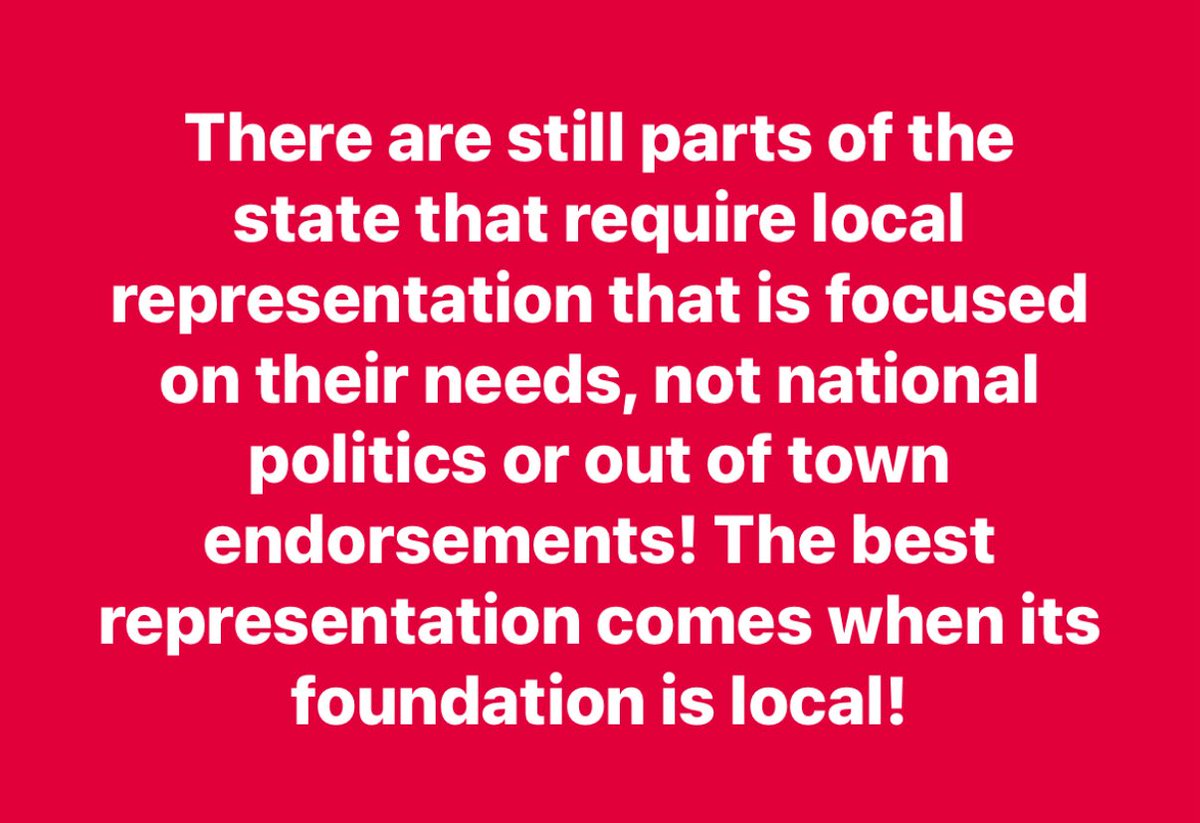 Rick Ward (@rickwardla) on Twitter photo 