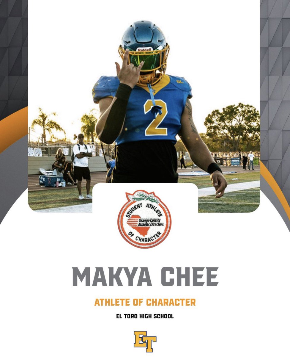 Makya Chee tweet media