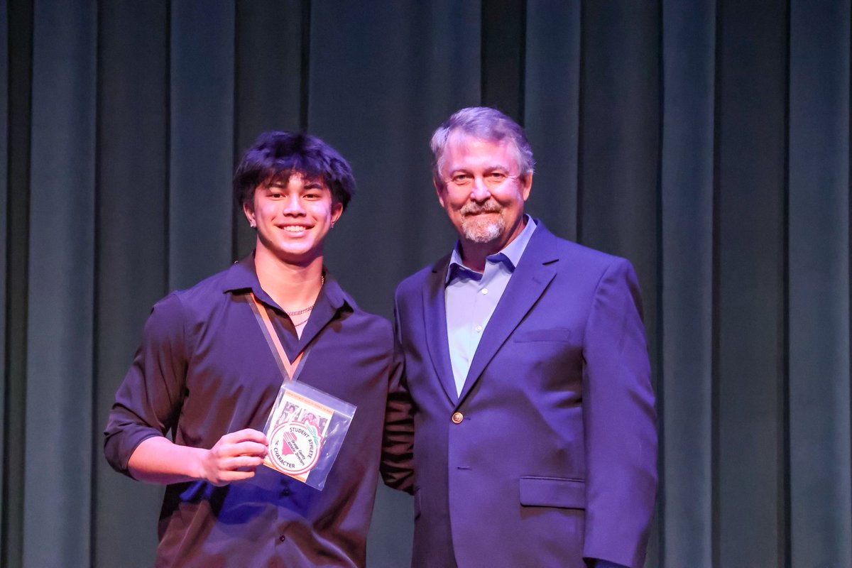 Makya Chee tweet media