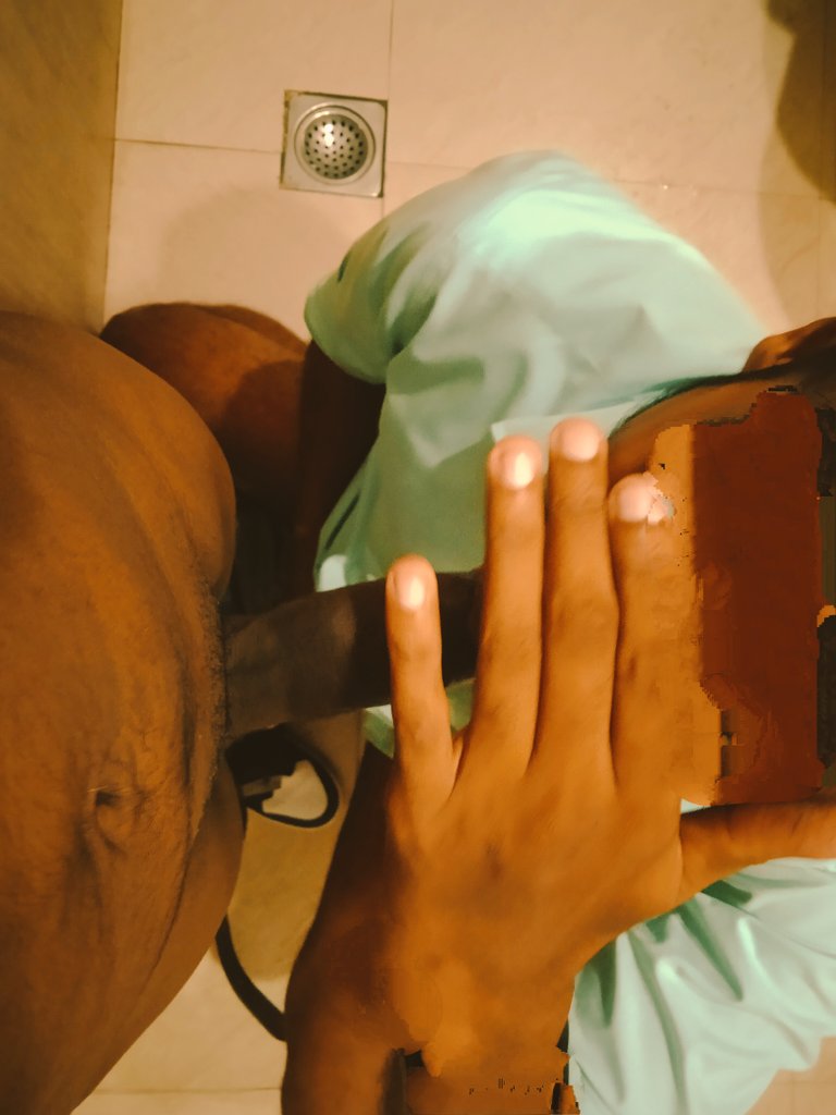 രാജകുമാരൻ tweet media