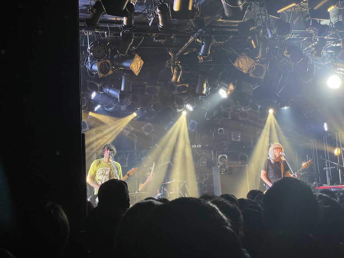 FriendofMineRec tweet media