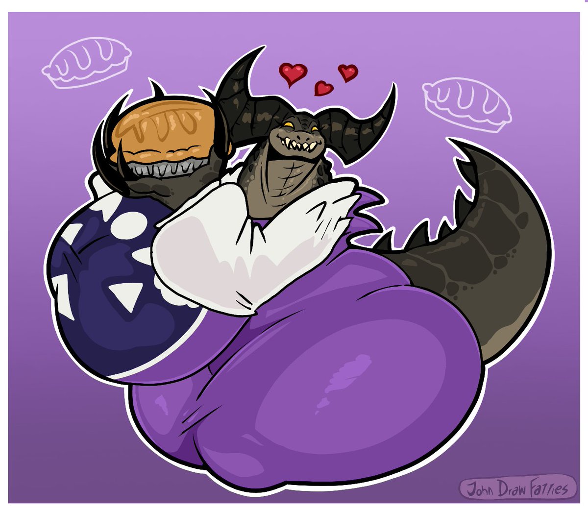 🔞🇧🇷 John Draw Da Chubs 🇧🇷 🔞 tweet media