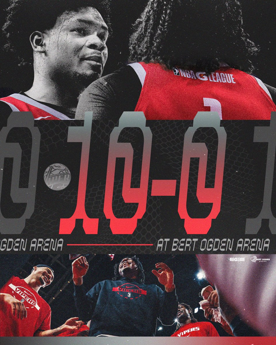 RGV Vipers tweet media