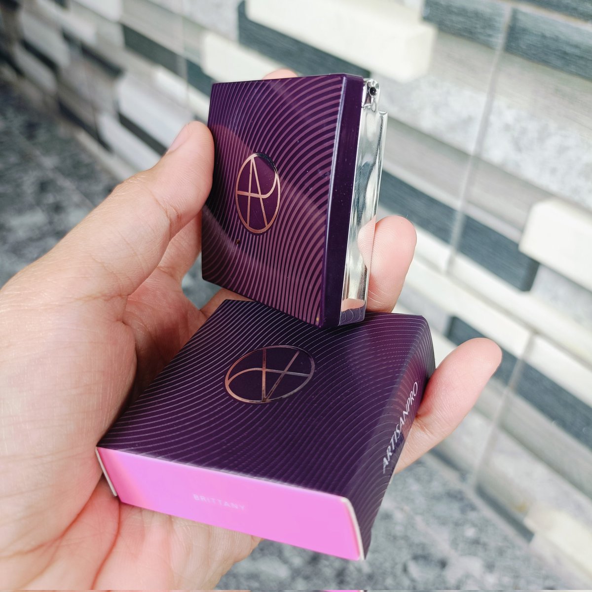 chipreloved.ೃ cek pinned tweet media