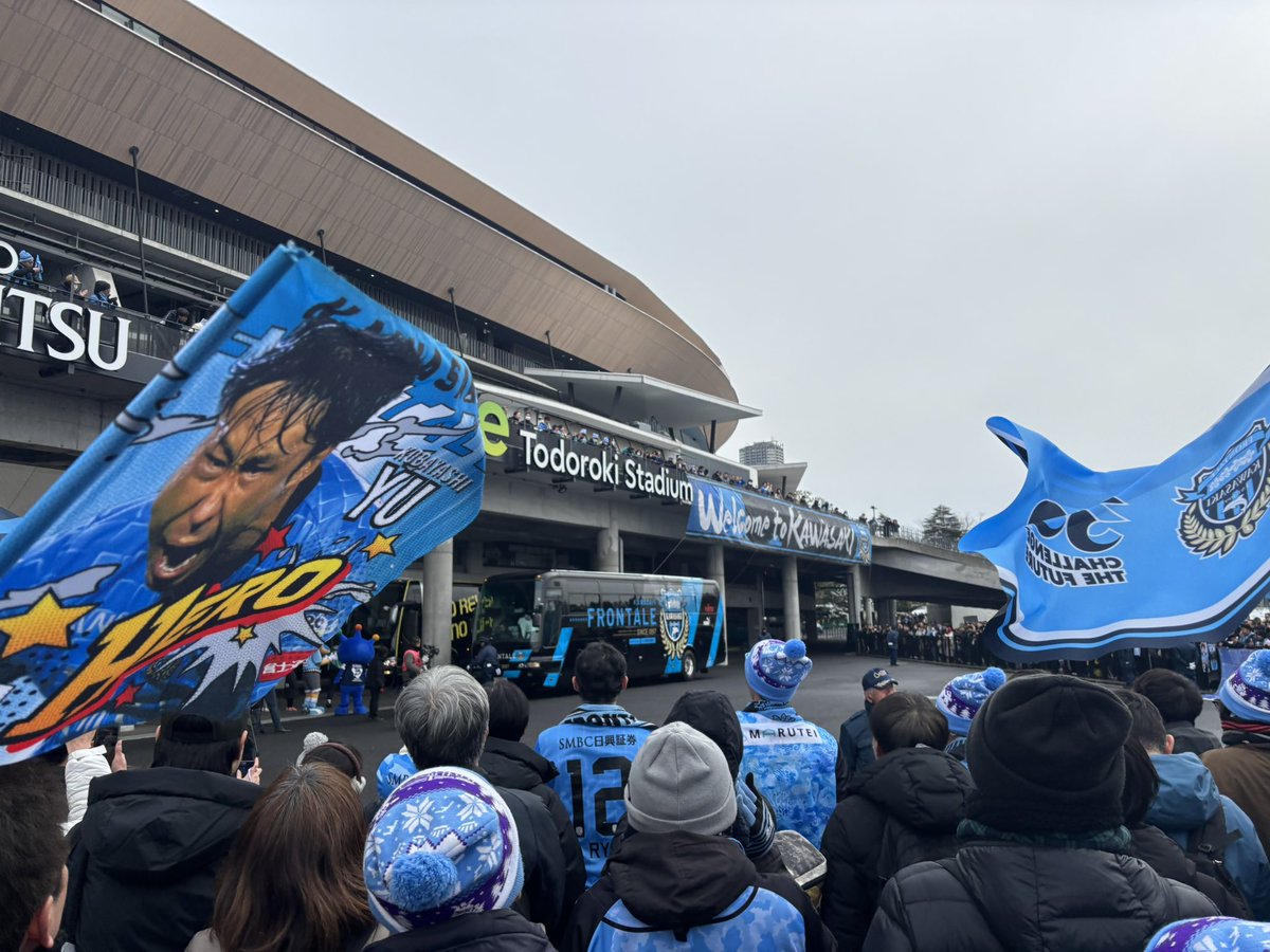 みっちー🐬 (@micchie14) / Posts / X