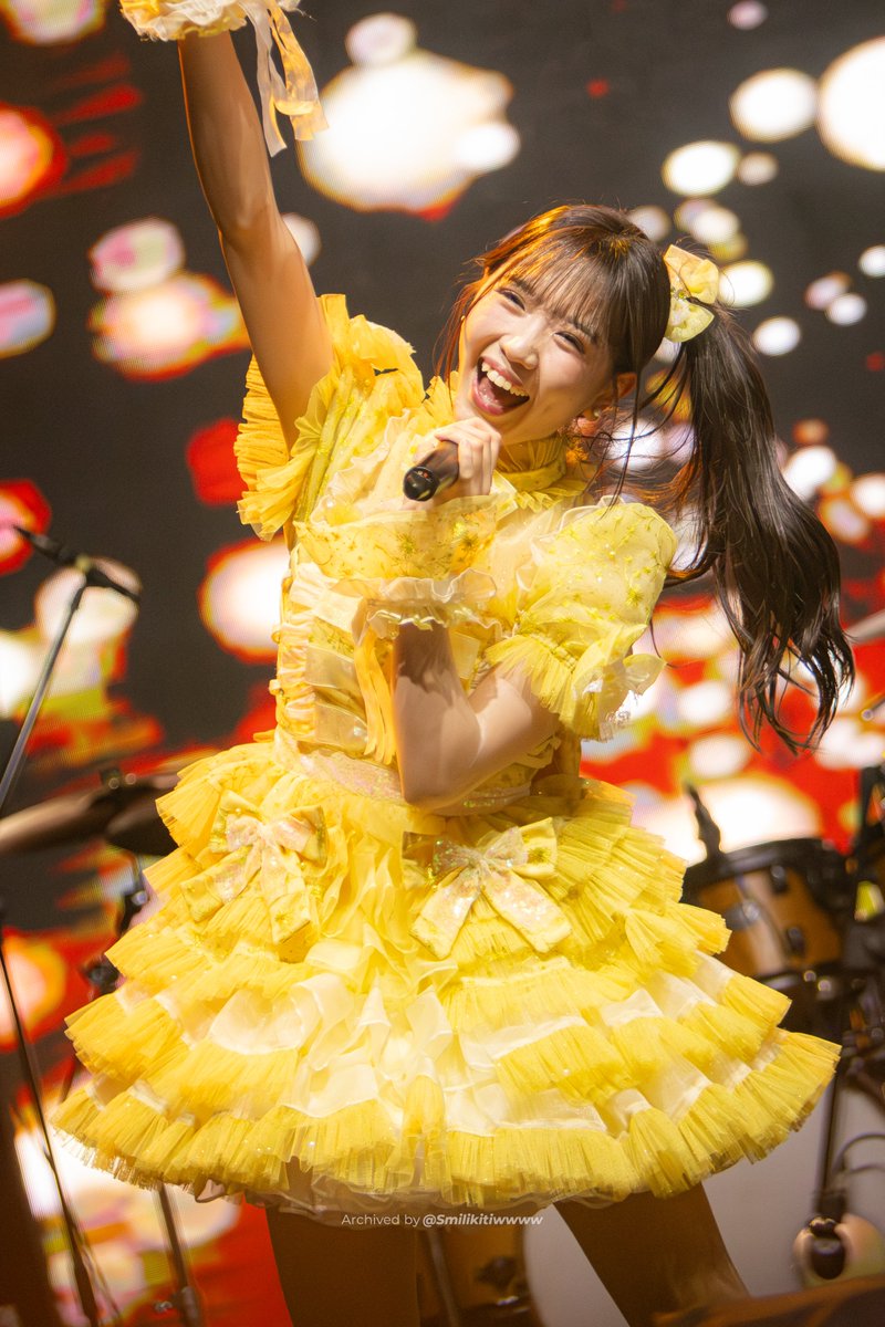 Smilikitiw. (@smilikitiwwww) on Twitter photo 