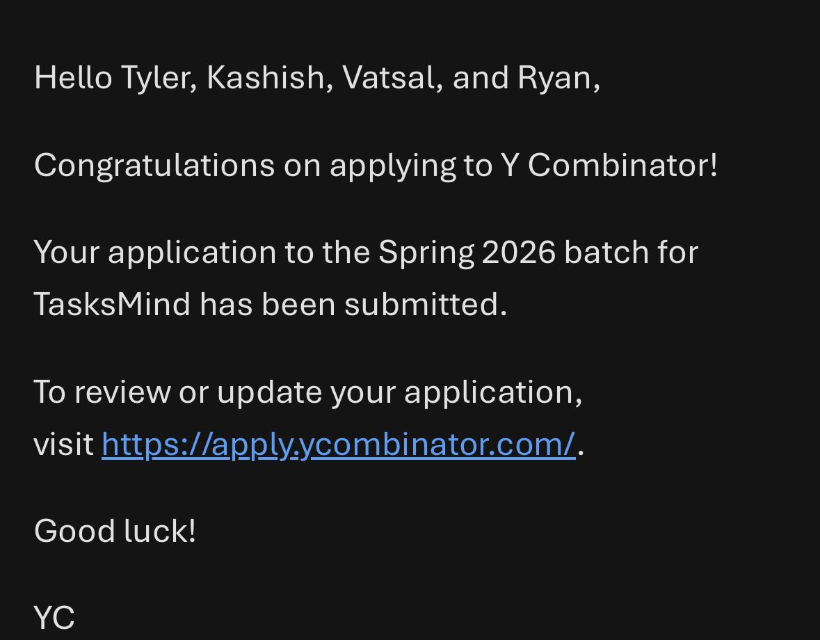 Vatsalpandya333 tweet media