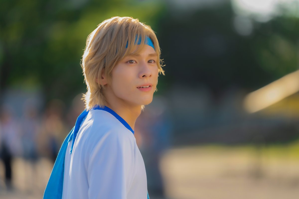 吉柳咲良 (@kiryusakura422) / Posts / X