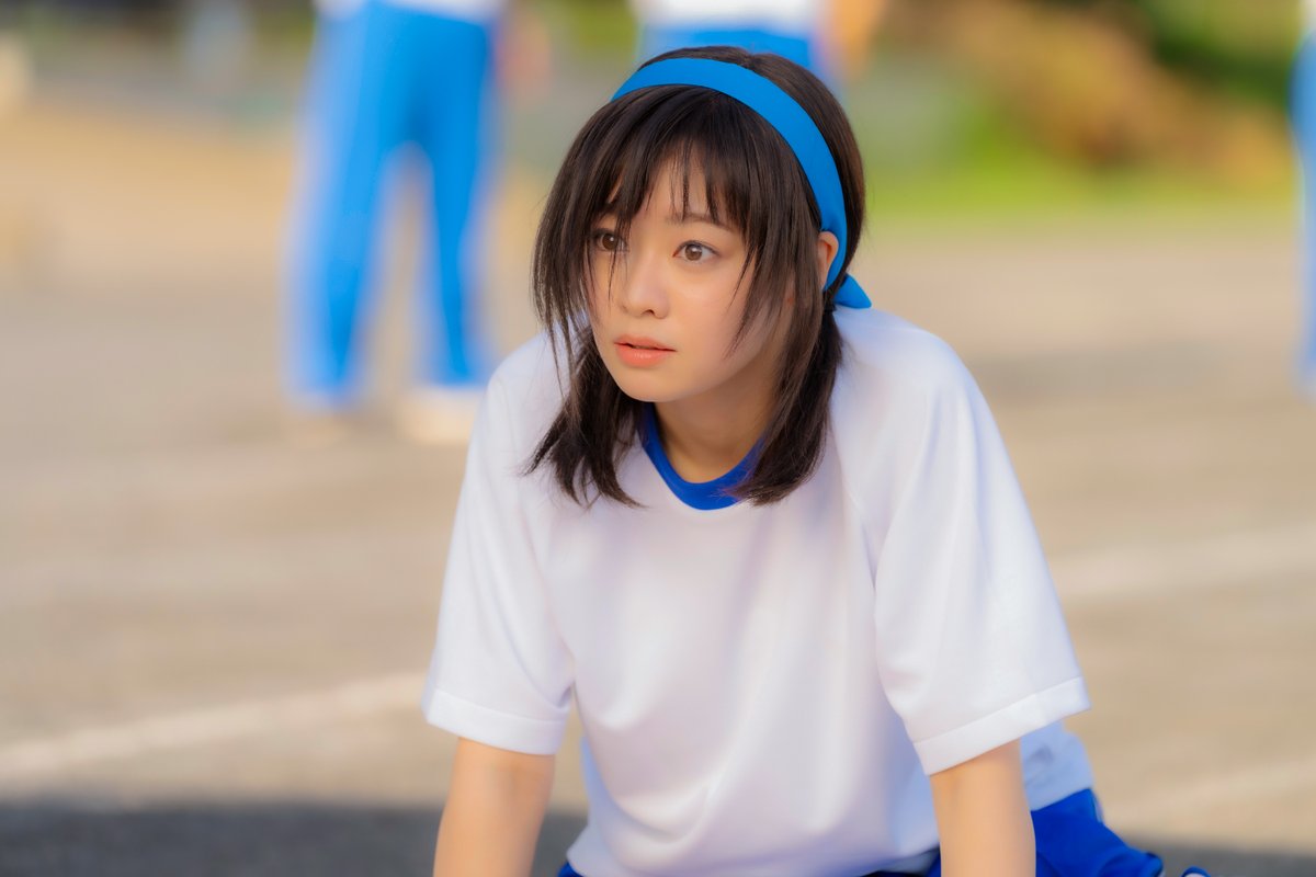 吉柳咲良 (@kiryusakura422) / Posts / X