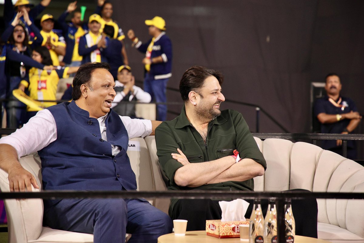 Mohit Kamboj Bharatiya tweet media