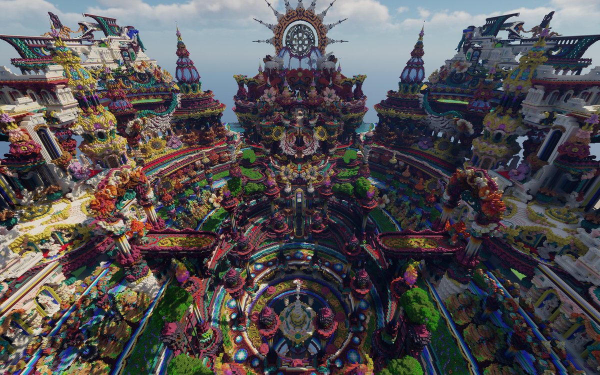 ⊰ Valley ࿓ tweet media