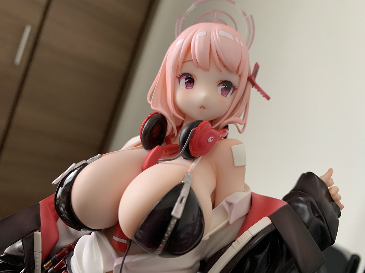 ぉっ……………………………………… 