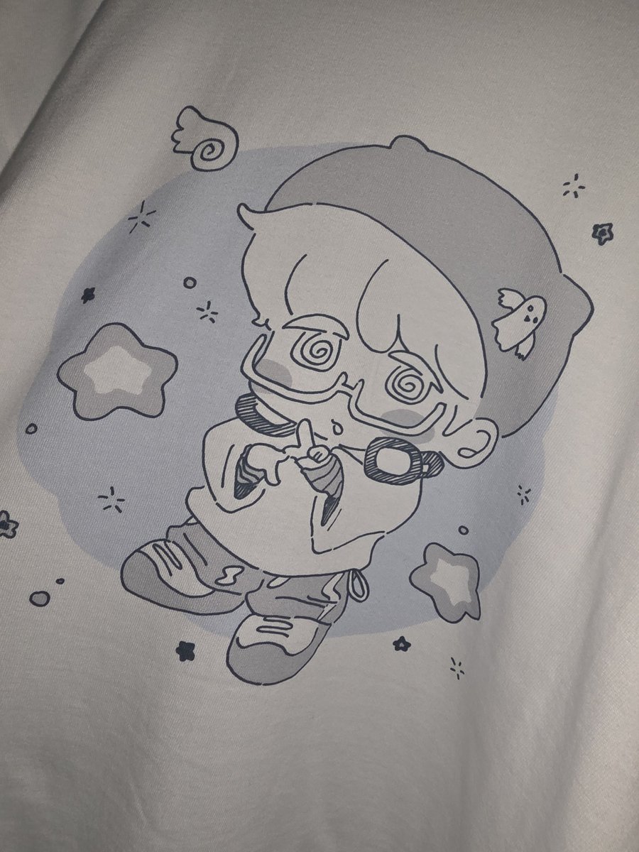 봉봉이 tweet media