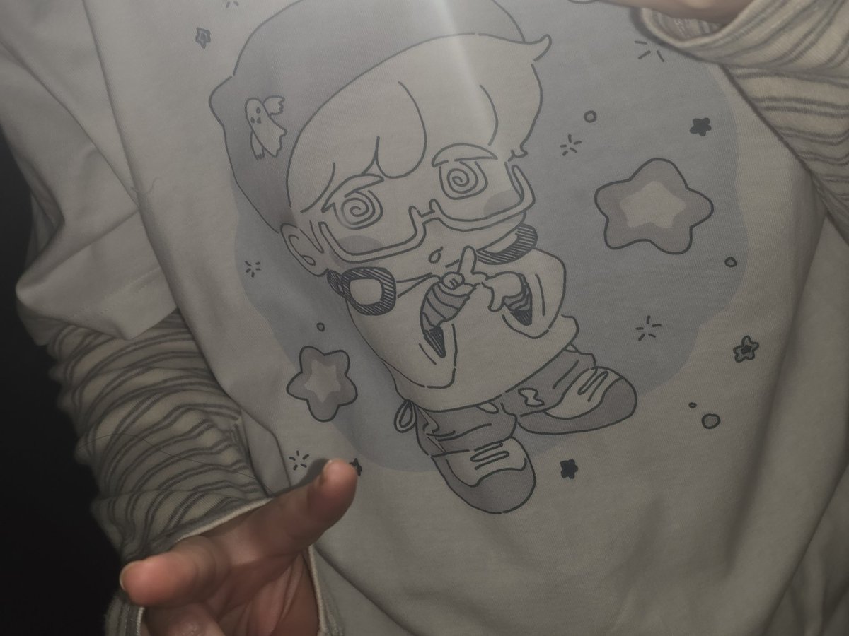 봉봉이 tweet media