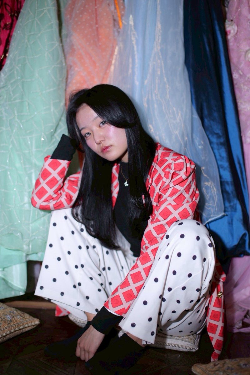 この写真お気に入りなの❤︎

#ななサク #東海被写体 #ポートレート