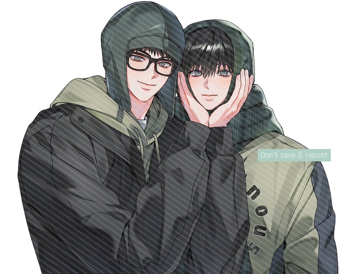 듀이나냐냥 tweet media