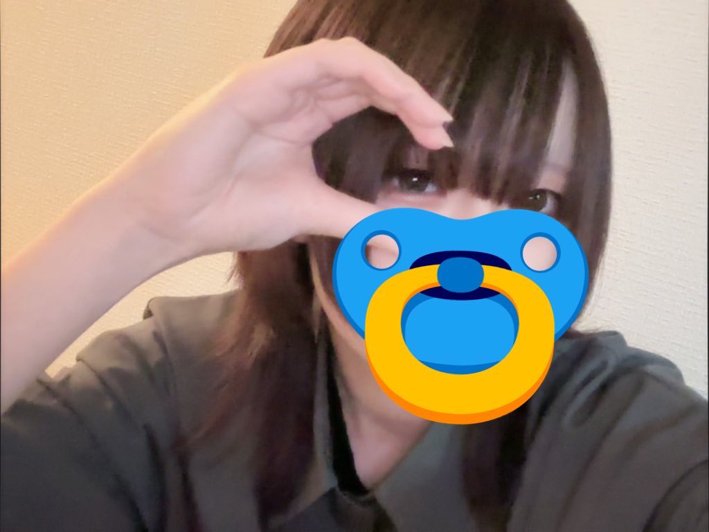 １２：００ ~  HappyCasino さん2⃣周年！

います！！！