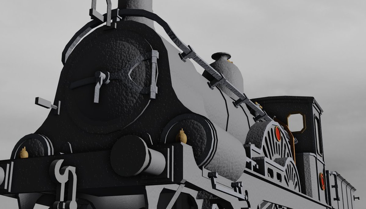 foxyisinhell's tweet image. cauming, soon. Sinclairite!