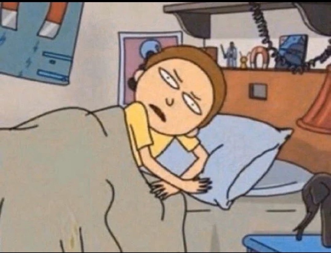 Ya regreso maduro o todavía esta verde?