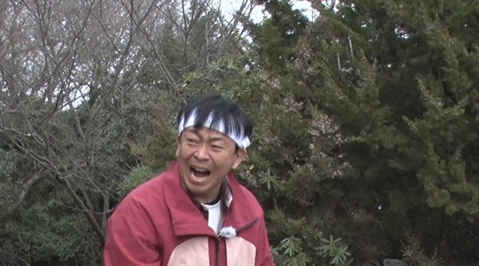 のち (@2nochi2) / Posts / X