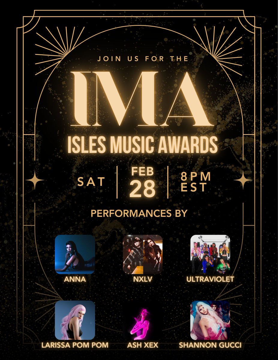 Isles Roleplay ⛰️ tweet media