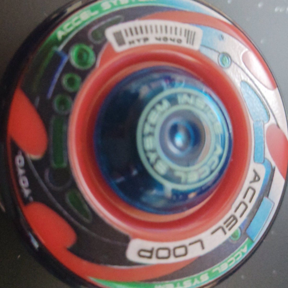 MixMan43409239's tweet photo. #新しいプロフィール画像 https://t.co/MfctTnsuW5