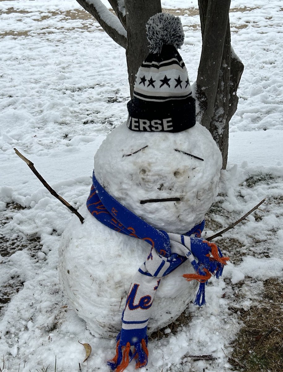 🫰🫰🫰😭😭😭😭😭