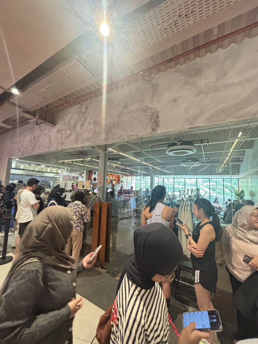 antre daribu🔥🔥