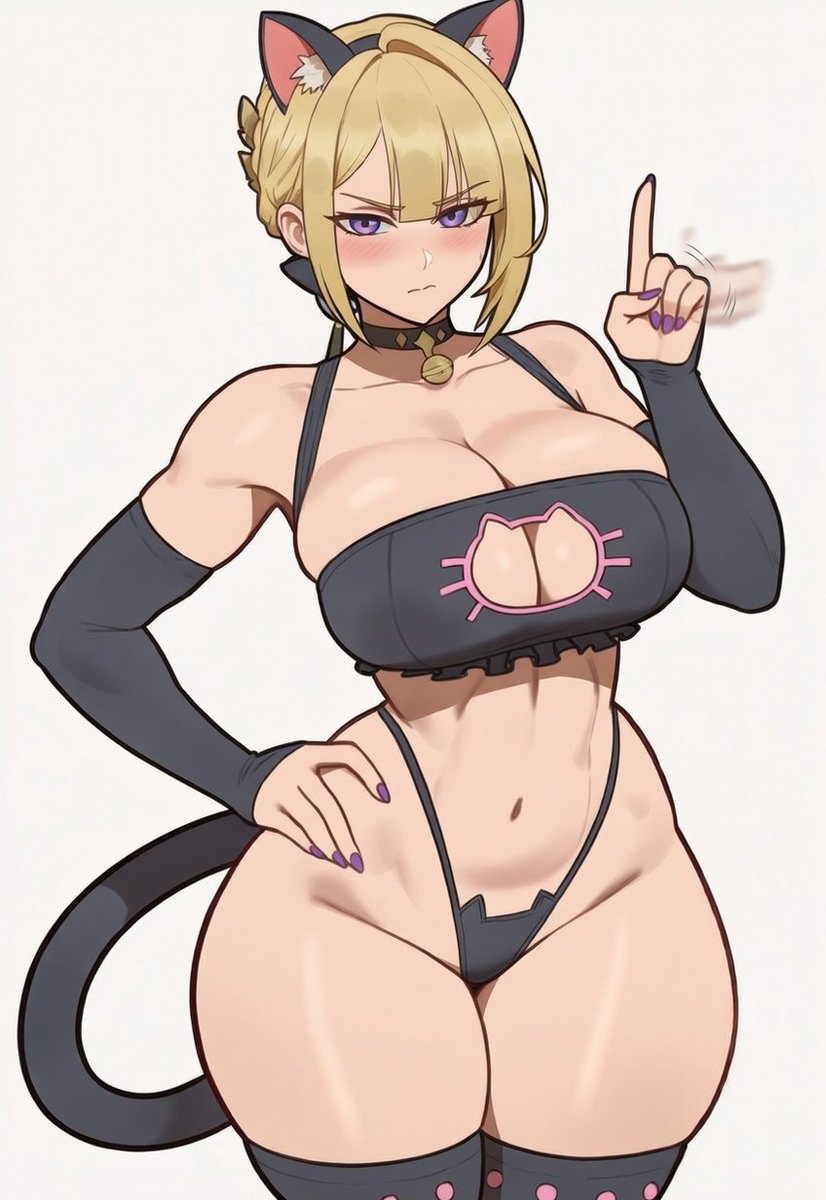 BigAssPrincess_'s tweet photo. https://t.co/dYqC15aGpt