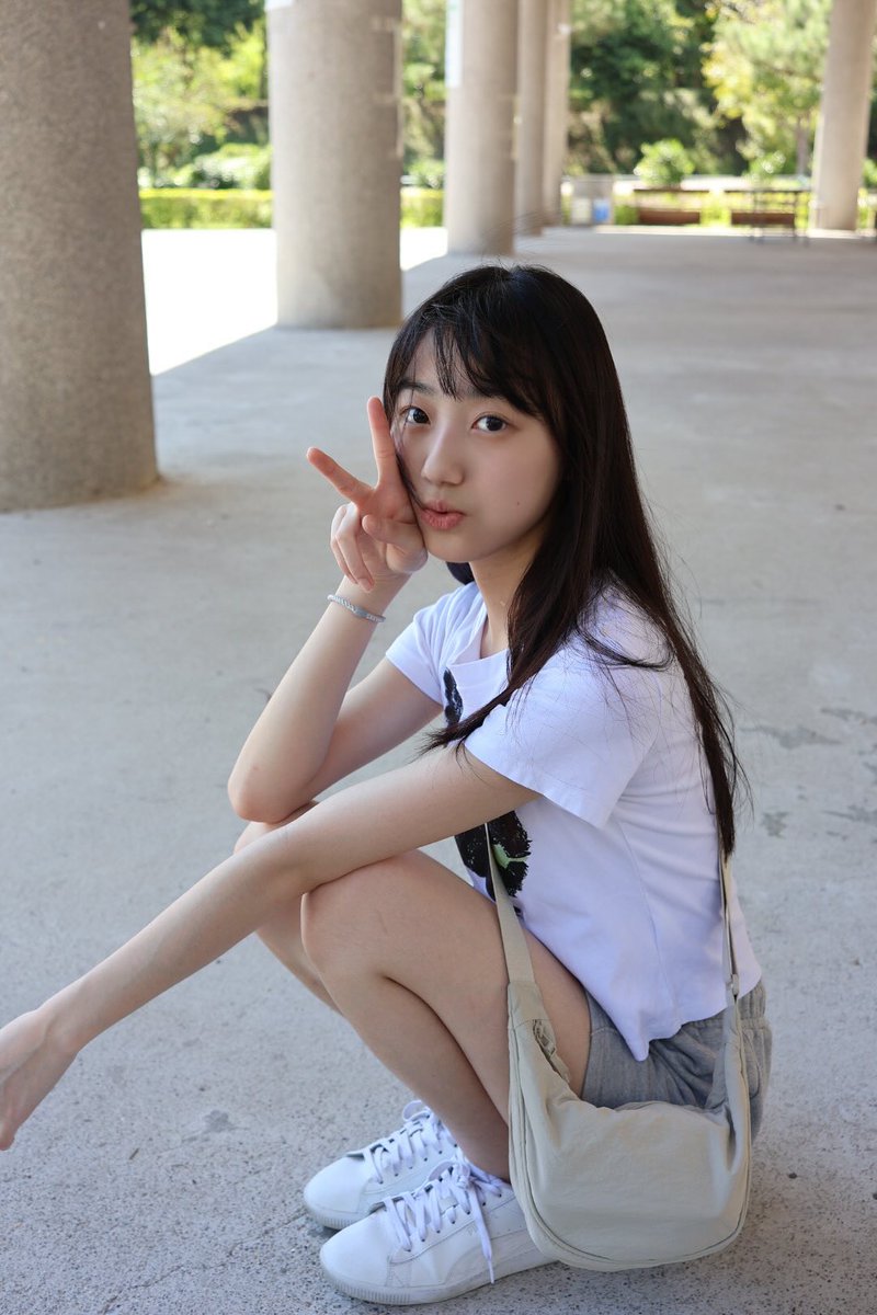 偷心鬼（高中生雅雅） tweet media