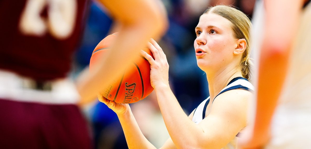 Concordia Bulldogs tweet media